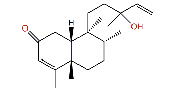 Nakamurol C